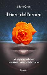Il fiore dell'errore
