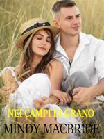 Nei campi di grano