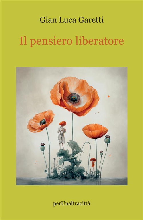 Infinito