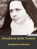 Santa Elisabetta della Trinità