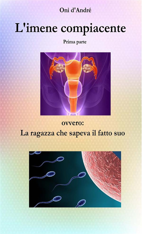 ibs