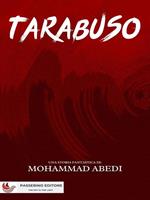 Tarabuso