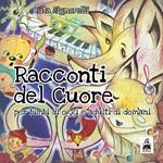 Racconti del cuore