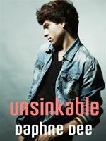 Unsinkable