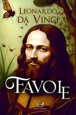 Le favole di Leonardo Da Vinci