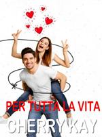 Per tutta la vita