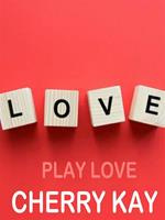 Play love