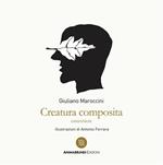 Creatura composita