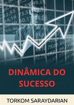 Dinâmica do sucesso