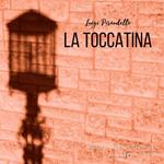 La toccatina