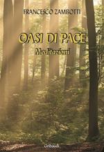 Oasi di pace