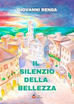 Il silenzio della bellezza