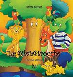 Le silviastrocche