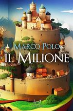 Il milione