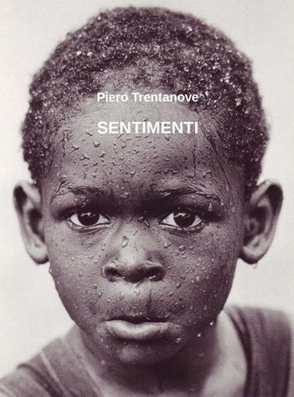 Sentimenti - Piero Trentanove - ebook