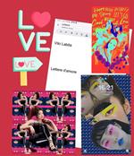 Lettere d'amore