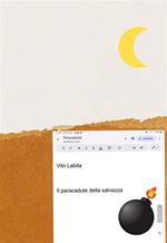 Il paracadute della salvezza