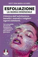 Nome prodotto