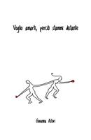 Nome prodotto