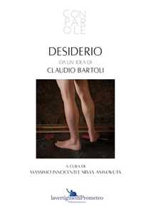Desiderio