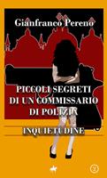 Nome prodotto