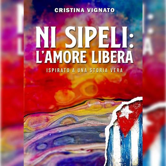 Ni sipeli: L'amore libera