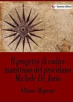 Nome prodotto