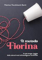 Nome prodotto