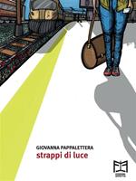 Strappi di luce
