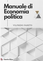 Manuale di economia politica