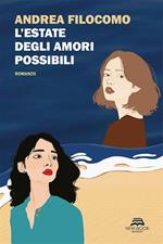 L' estate degli amori possibili