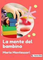 Nome prodotto