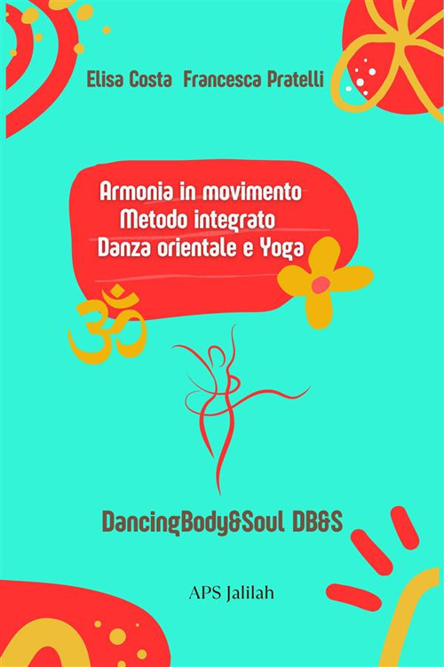 ibs