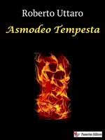 Nome prodotto