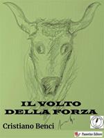 Il volto della forza