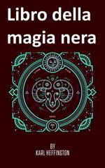 Libro della magia nera