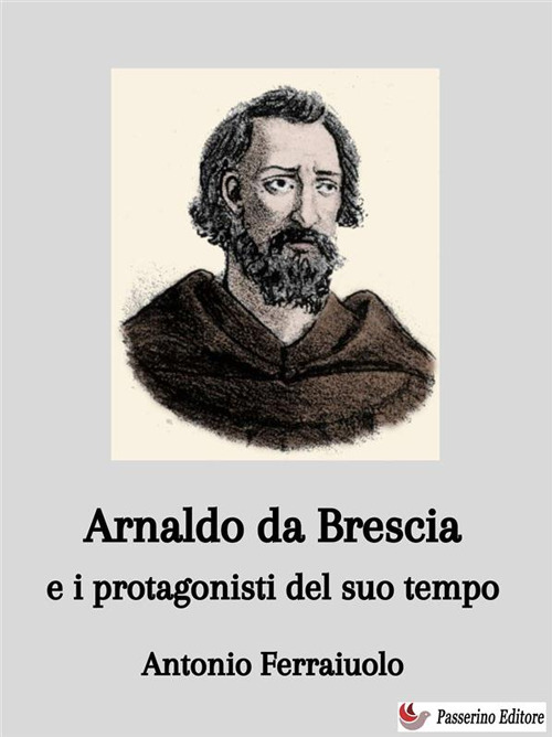 ibs