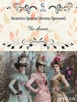 Tre donne