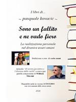 Nome prodotto