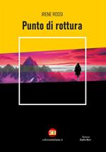 Punto di rottura