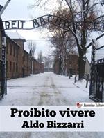 Proibito vivere