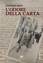 L' odore della carta