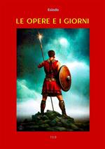 Le opere e i giorni
