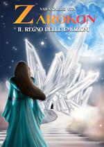 Zarokon. Il regno delle emozioni