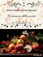 Il romanzo della morte