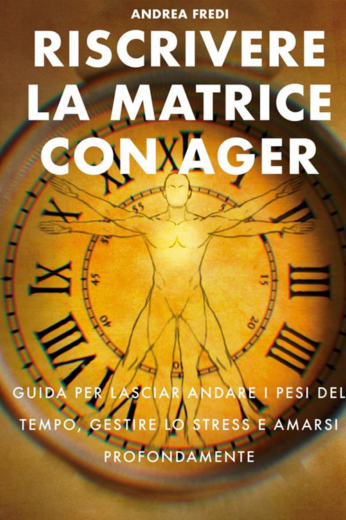 Libreria Nani