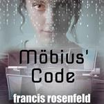 Mobius' Code