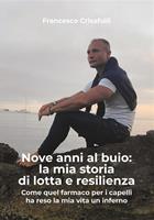 Nome prodotto