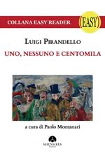 Uno, nessuno e centomila