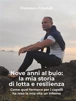 Nome prodotto